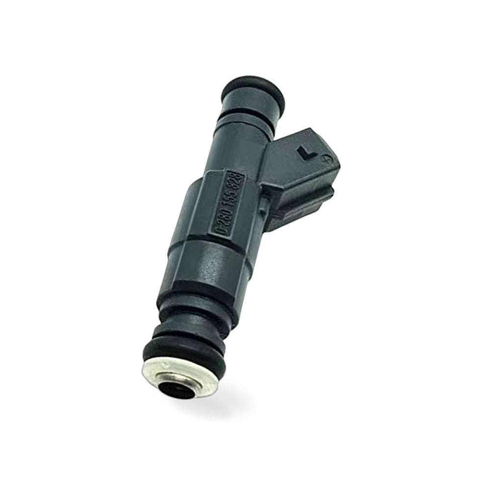 Fuel Injector Suitable for VW Santana Passat Audi A4 A6 0280155828 06B133551A - BD1