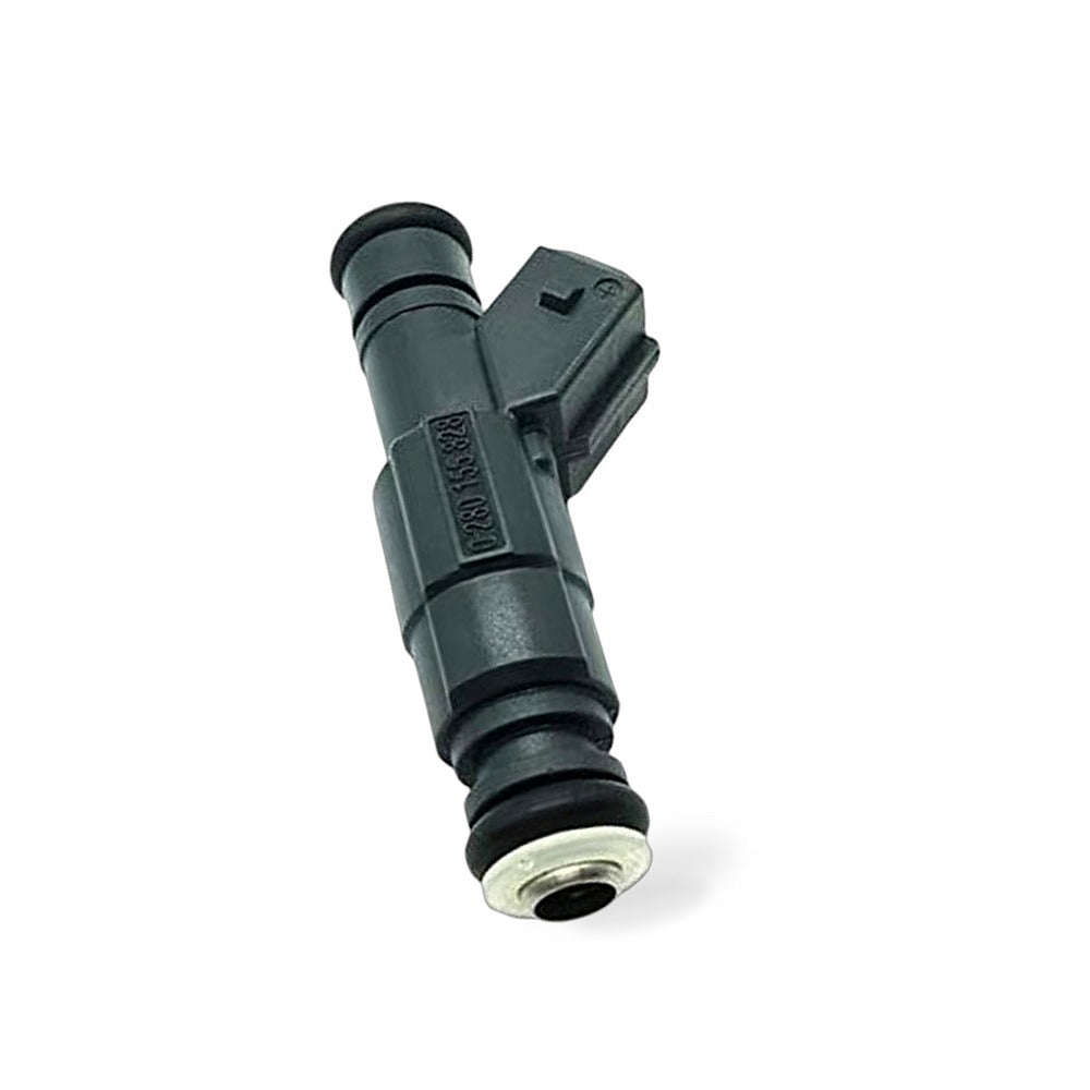 Fuel Injector Suitable for VW Santana Passat Audi A4 A6 0280155828 06B133551A - BD2