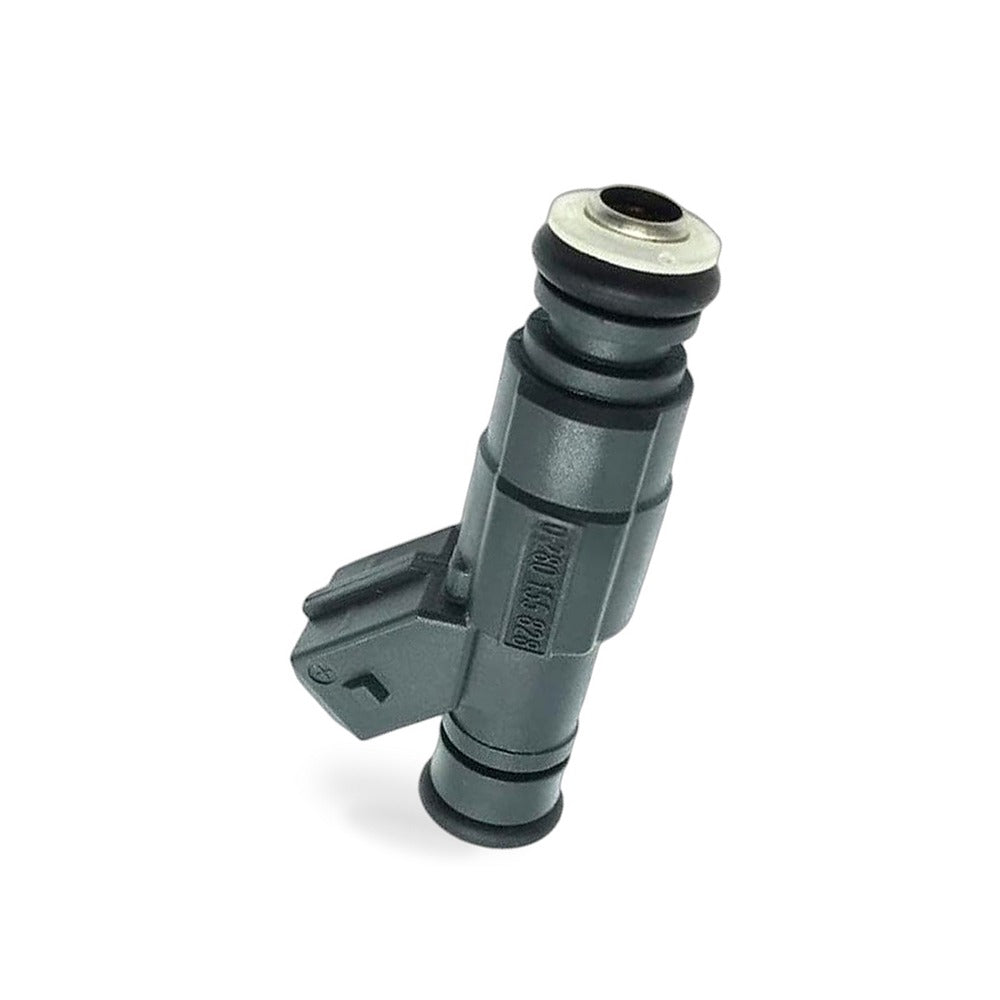 Fuel Injector Suitable for VW Santana Passat Audi A4 A6 0280155828 06B133551A - BD3