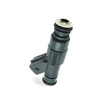 Fuel Injector Suitable for VW Santana Passat Audi A4 A6 0280155828 06B133551A - BD3
