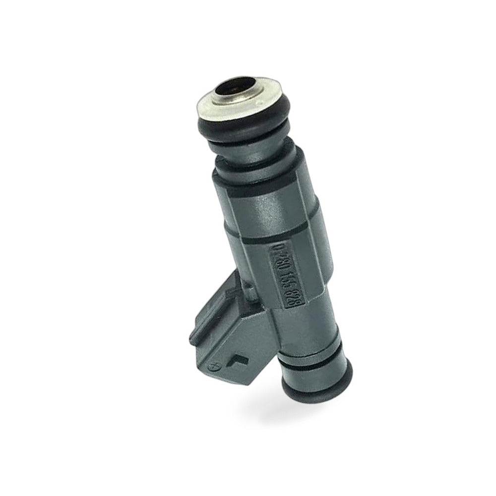 Fuel Injector Suitable for VW Santana Passat Audi A4 A6 0280155828 06B133551A - BD4