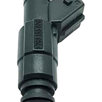 Fuel Injector Suitable for VW Santana Passat Audi A4 A6 0280155828 06B133551A - XQ1