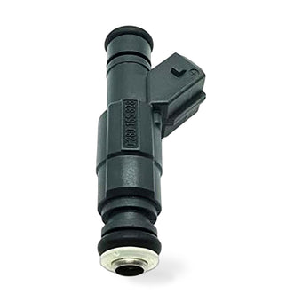 compare product Fuel Injector Suitable for VW Santana Passat Audi A4 A6 0280155828 06B133551A