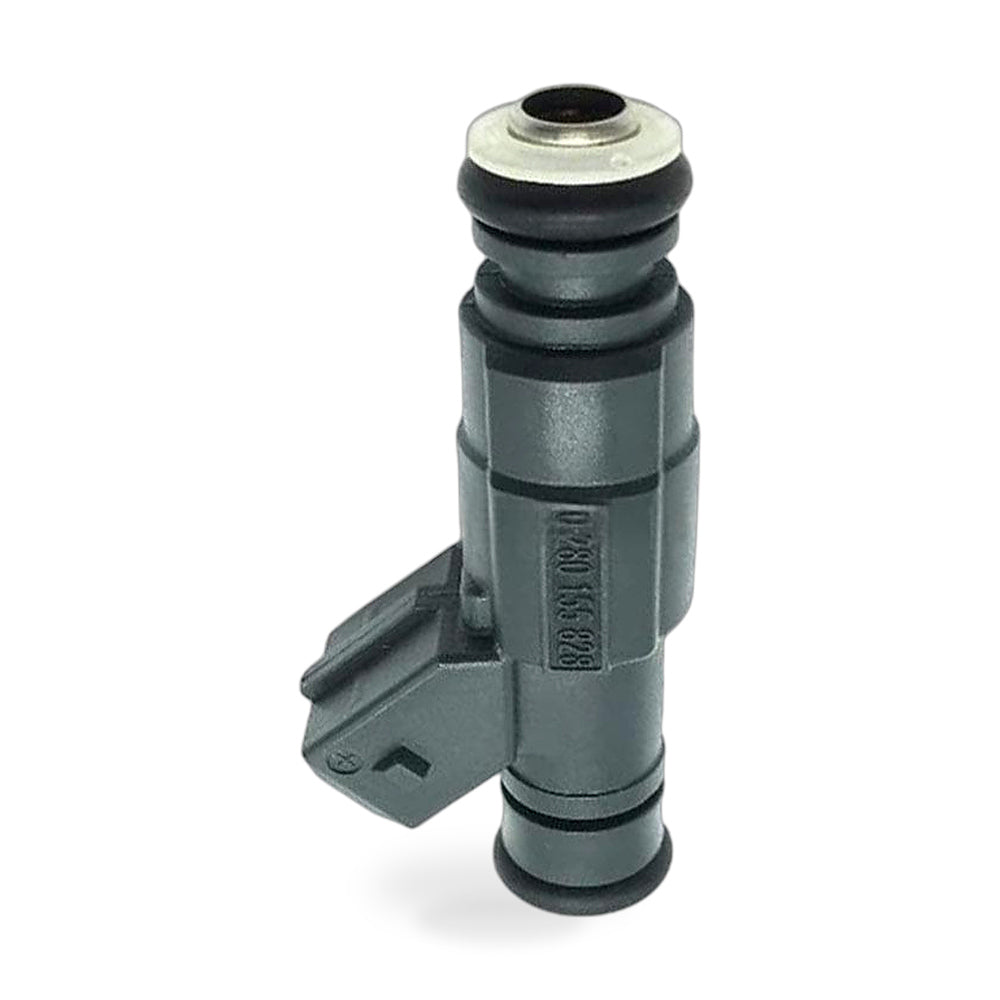 Fuel Injector Suitable for VW Santana Passat Audi A4 A6 0280155828 06B133551A - ZT3
