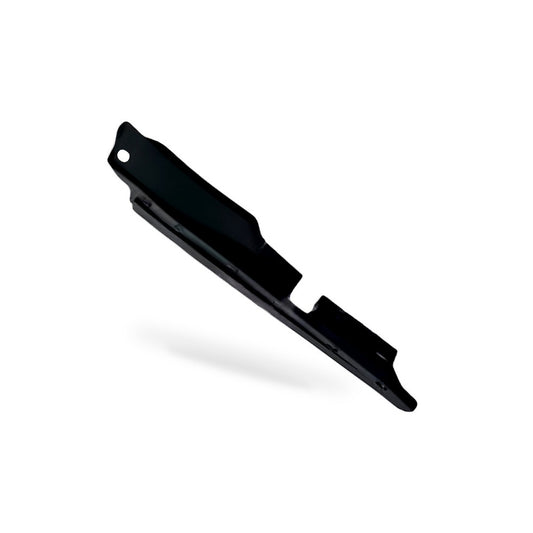 Fender Upper Trim Suitable for Toyota Camry 2024 53825-06150