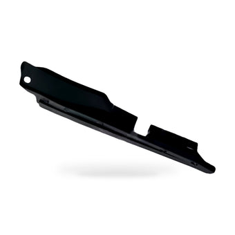 compare product Fender Upper Trim Suitable for Toyota Camry 2024 53825-06150