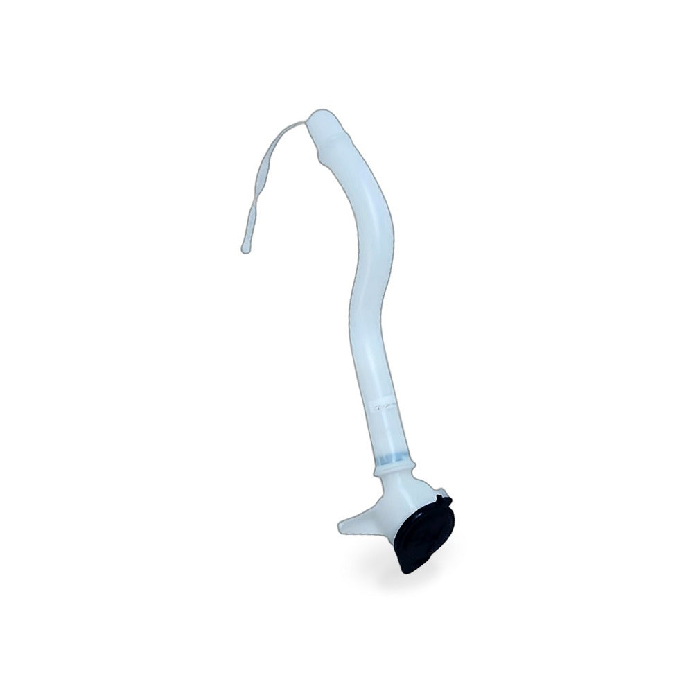 Windshield Washer Fluid Reservoir Suitable for Toyota Corolla 2019-2024 - BD2