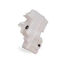 Windshield Washer Fluid Reservoir Suitable for Toyota Corolla 2019-2024 - BD3