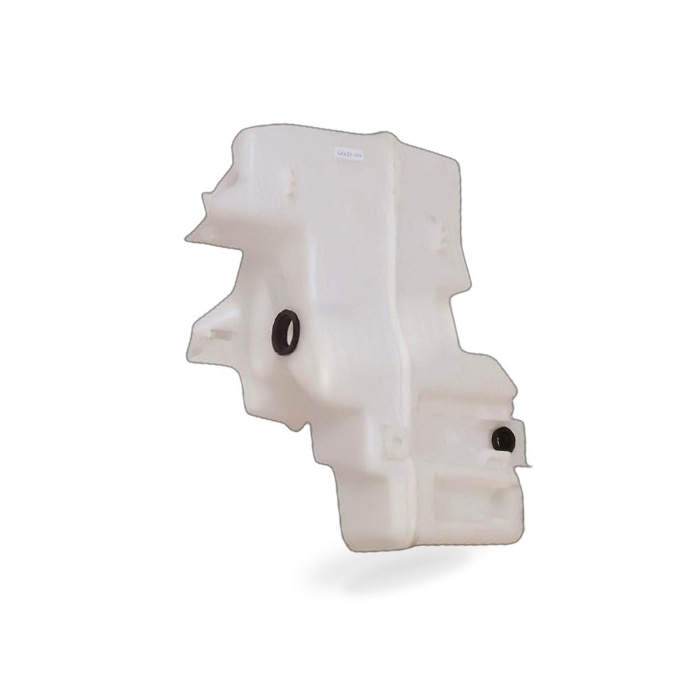 Windshield Washer Fluid Reservoir Suitable for Toyota Corolla 2019-2024 - BD4