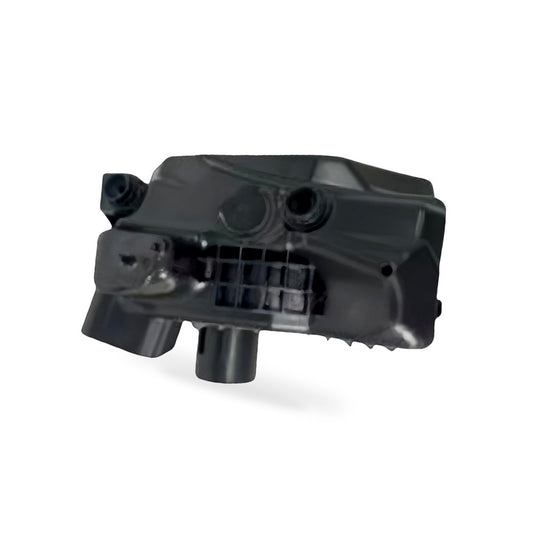Air Filter Housing Suitable for Toyota Highlander Kluger 2021-2024 17700-F0101