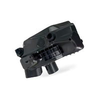 Air Filter Housing Suitable for Toyota Highlander Kluger 2021-2024 17700-F0101 - BD2