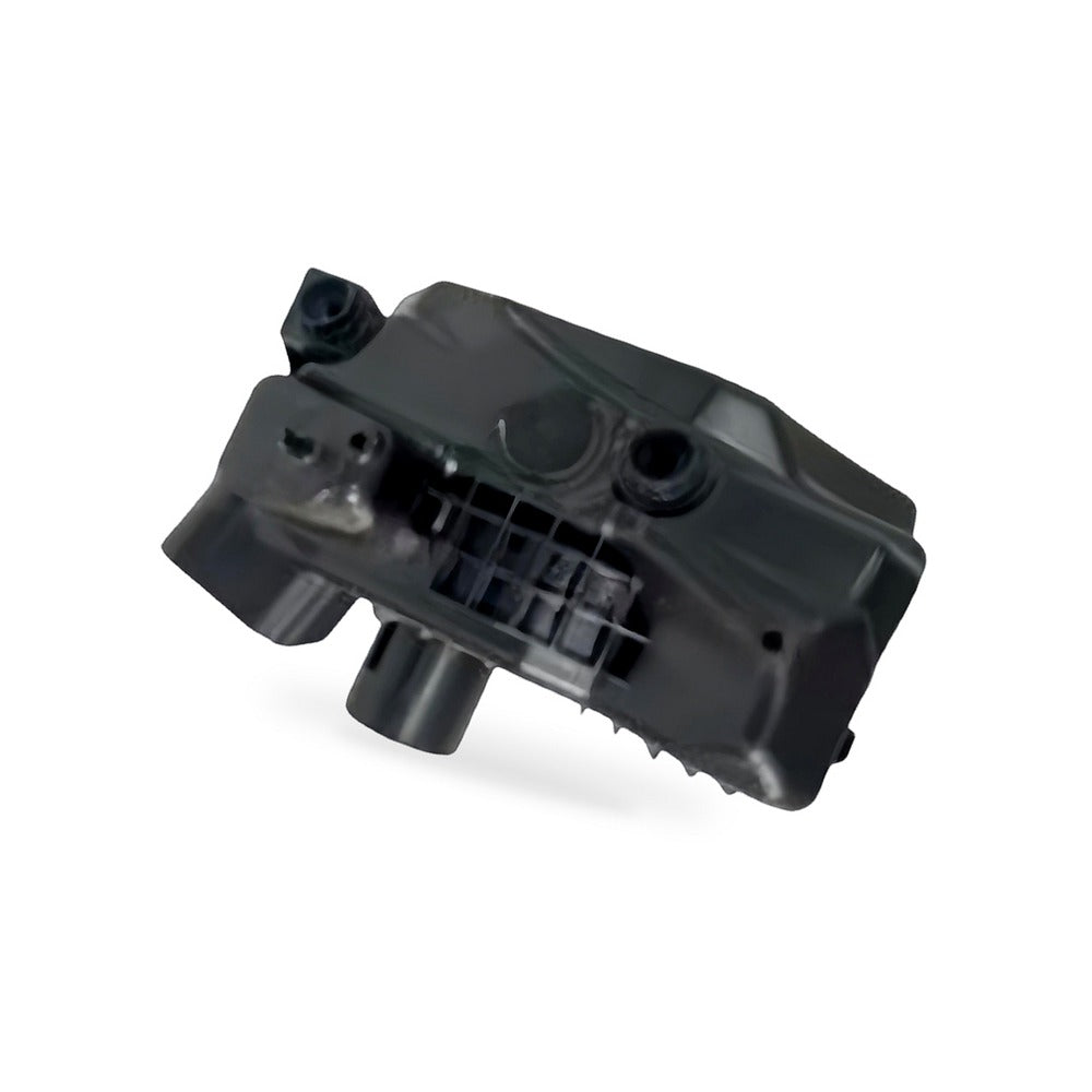 Air Filter Housing Suitable for Toyota Highlander Kluger 2021-2024 17700-F0101 - BD3