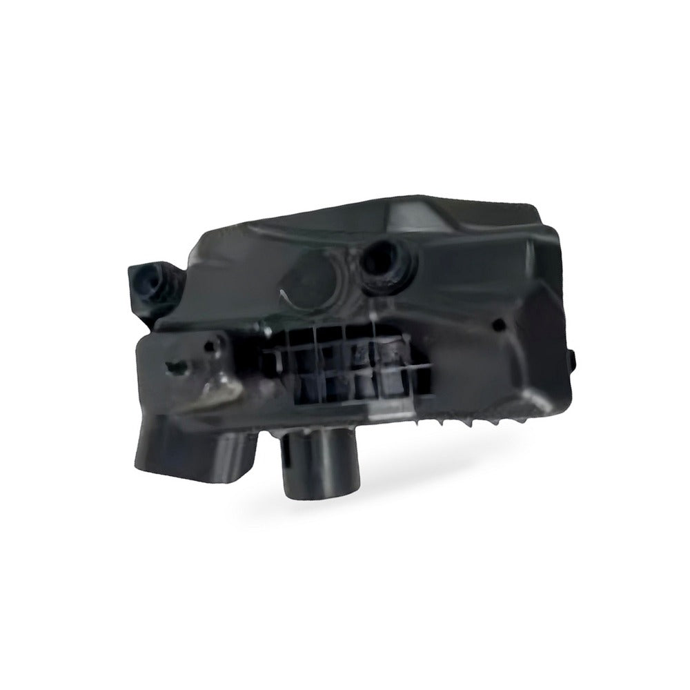 Air Filter Housing Suitable for Toyota Highlander Kluger 2021-2024 17700-F0101 - BD4