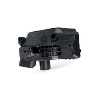 Air Filter Housing Suitable for Toyota Highlander Kluger 2021-2024 17700-F0101 - BD4