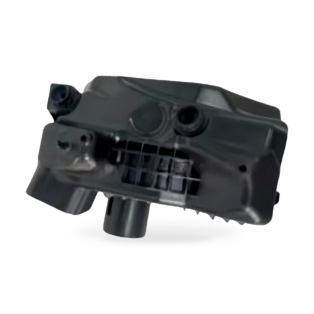 Air Filter Housing Suitable for Toyota Highlander Kluger 2021-2024 17700-F0101 - ZT3