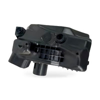 Air Filter Housing Suitable for Toyota Highlander Kluger 2021-2024 17700-F0101 - ZT3