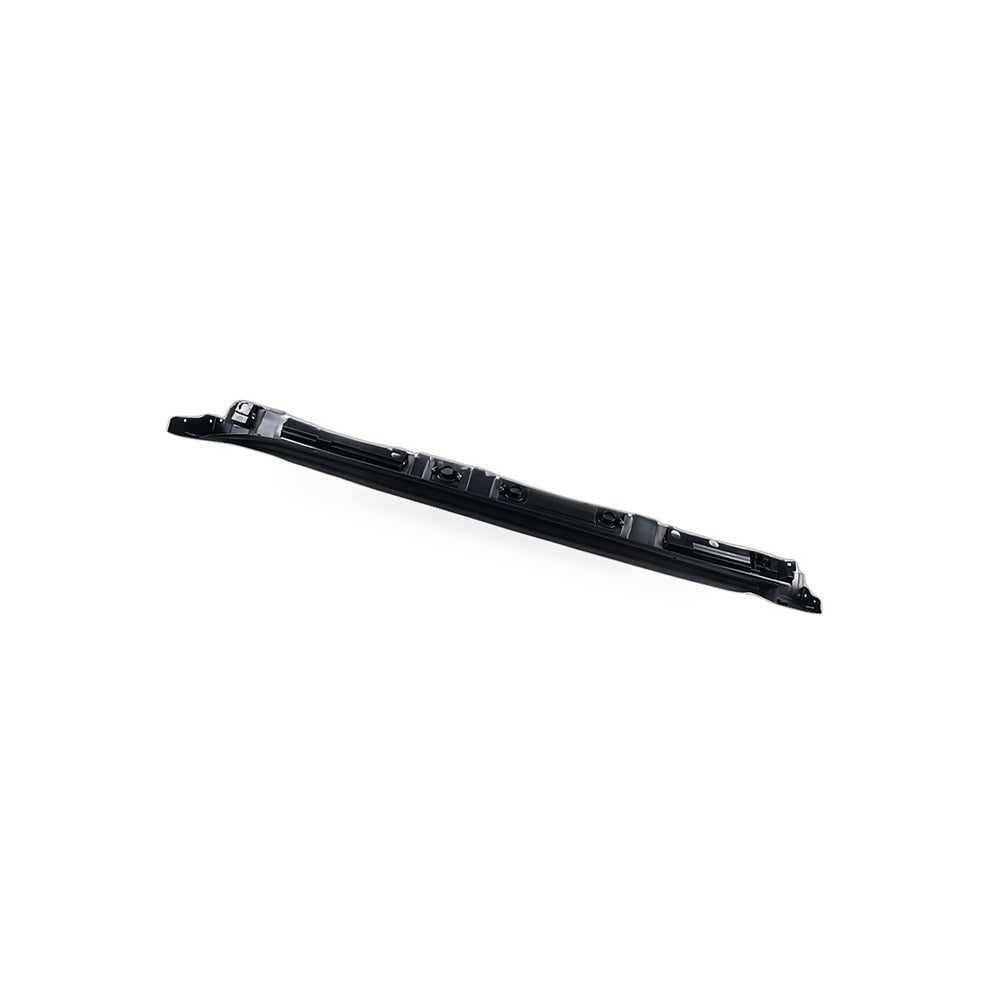 Side Skirt Suitable for Toyota Corolla Levin 2019-2022 Passenger Right - BD1