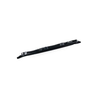 Side Skirt Suitable for Toyota Corolla Levin 2019-2022 Passenger Right - BD2