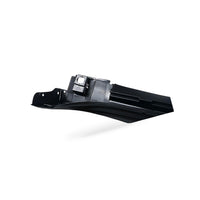 Side Skirt Suitable for Toyota Corolla Levin 2019-2022 Passenger Right - BD4