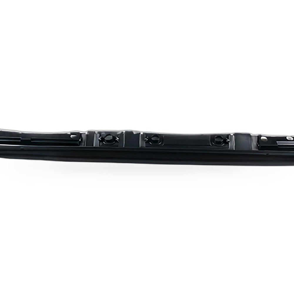 Side Skirt Suitable for Toyota Corolla Levin 2019-2022 Passenger Right - XQ1