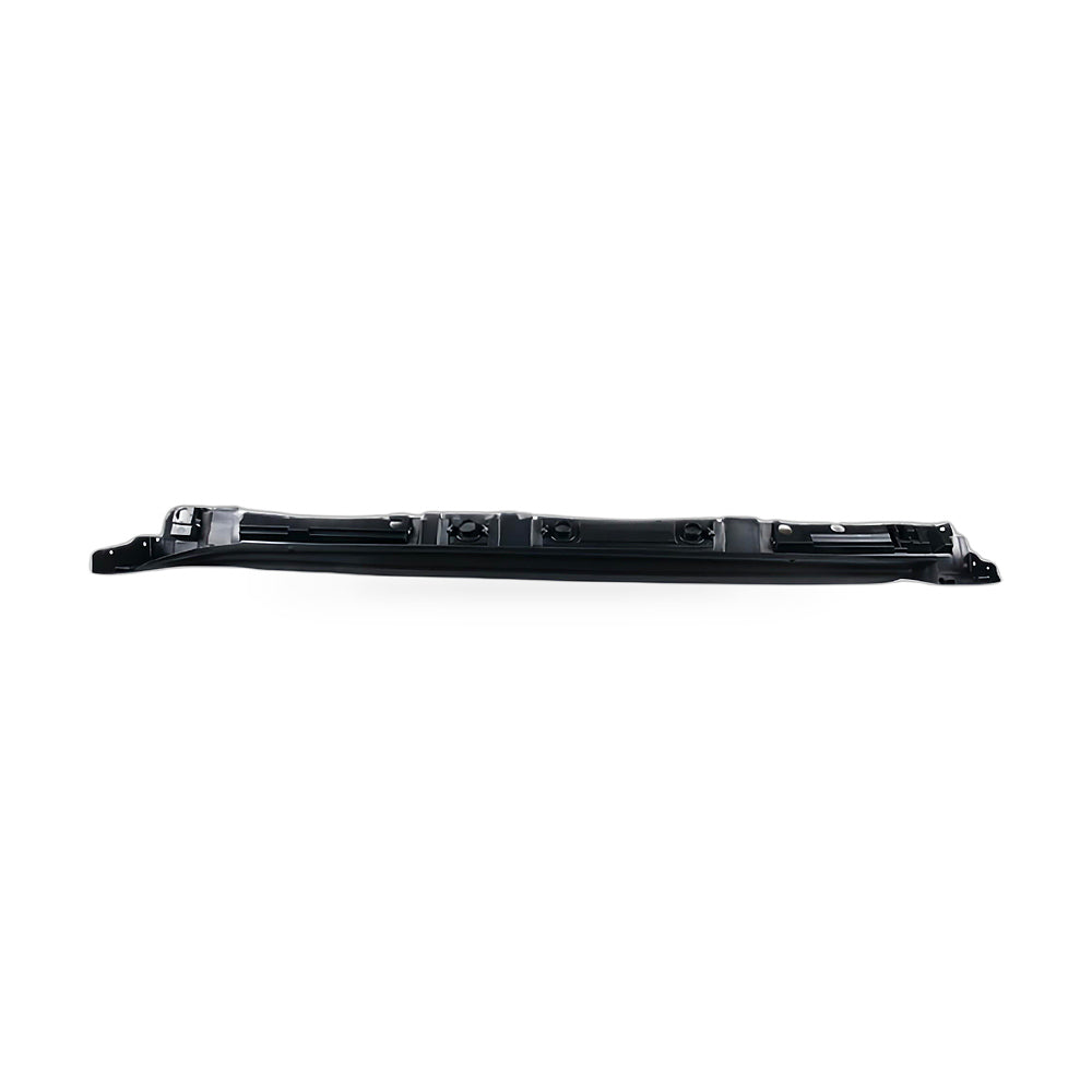 Side Skirt Suitable for Toyota Corolla Levin 2019-2022 Passenger Right - ZT2