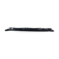 Side Skirt Suitable for Toyota Corolla Levin 2019-2022 Passenger Right - ZT2