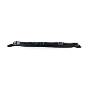 compare product Side Skirt Suitable for Toyota Corolla Levin 2019-2022 Passenger Right