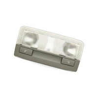 Front Dome Reading Light Beige Suitable for 09-14 Chevy Cruze 22774329 - BD3