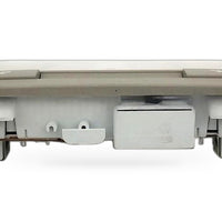 Front Dome Reading Light Beige Suitable for 09-14 Chevy Cruze 22774329 - XQ1