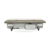 Front Dome Reading Light Beige Suitable for 09-14 Chevy Cruze 22774329 - ZT2