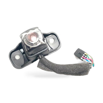 compare product Reverse Camera Harness Suitable for Haval F7 F7x 19-23 3776100XKQ00A