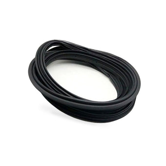 compare product Tailgate Seal Strip Suitable for Toyota Prado 2003-2009 67881-60131