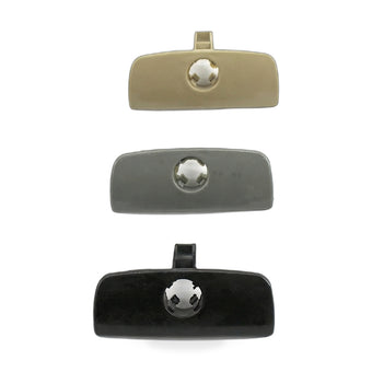 compare product Glove Box Handle Suitable for VW Passat B5 98-05 Beige