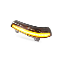 LED Turn Signal Side Light Suitable for VW Golf 5 Jetta Sagitar MK5 1K0949102 - BD3