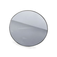 Fuel Filler Cap Suitable for VW Magotan Passat B6 06-11 3C5809857A - BD1