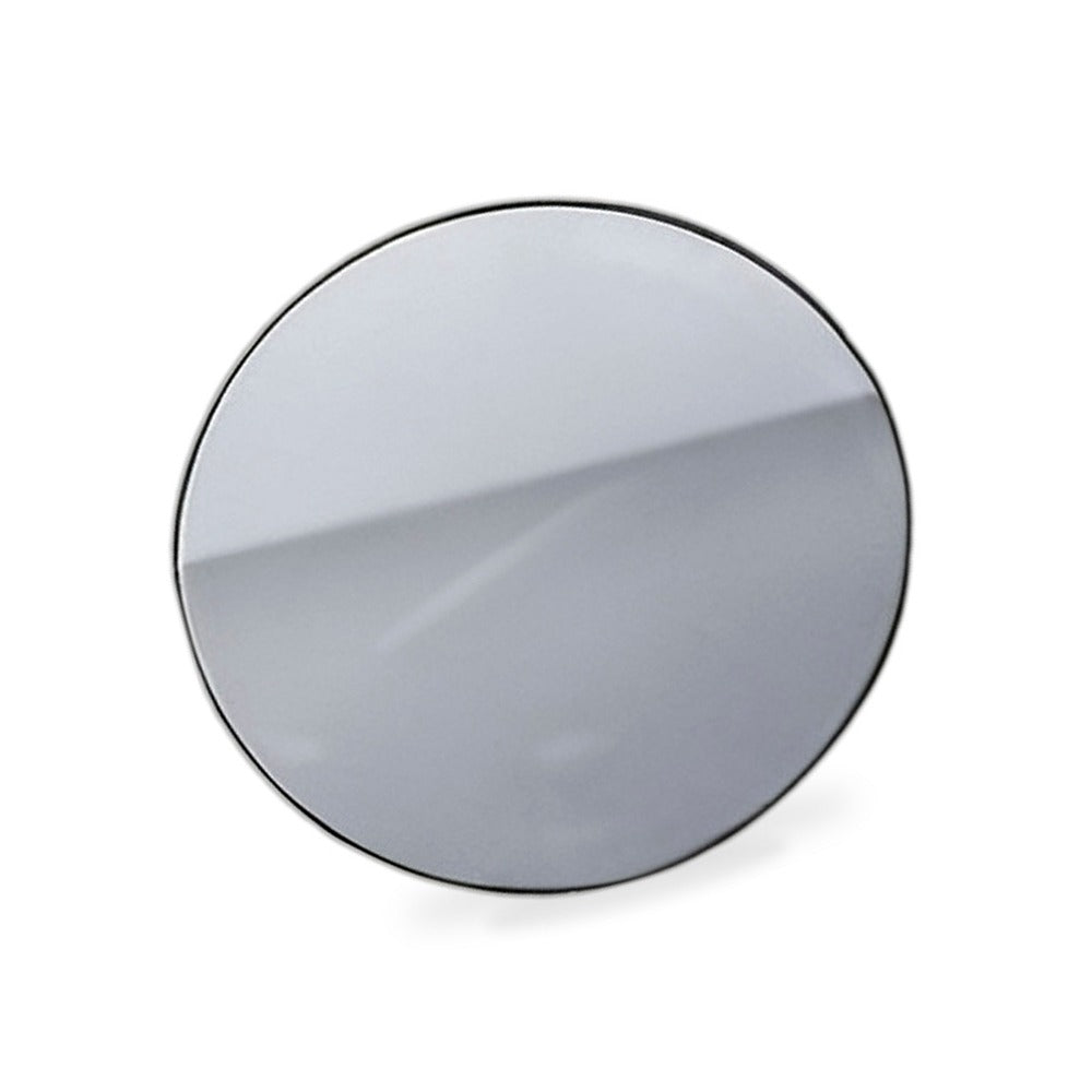 Fuel Filler Cap Suitable for VW Magotan Passat B6 06-11 3C5809857A - BD2