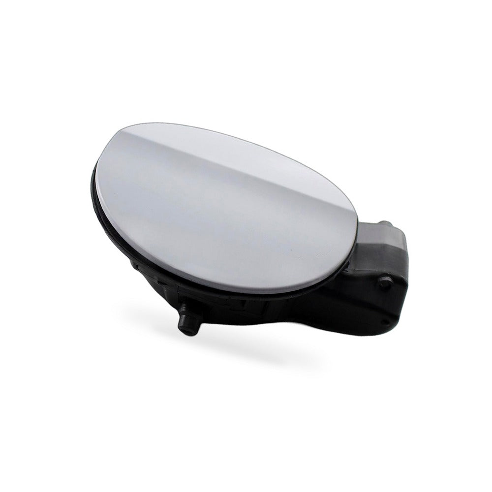 Fuel Filler Cap Suitable for VW Magotan Passat B6 06-11 3C5809857A - BD3