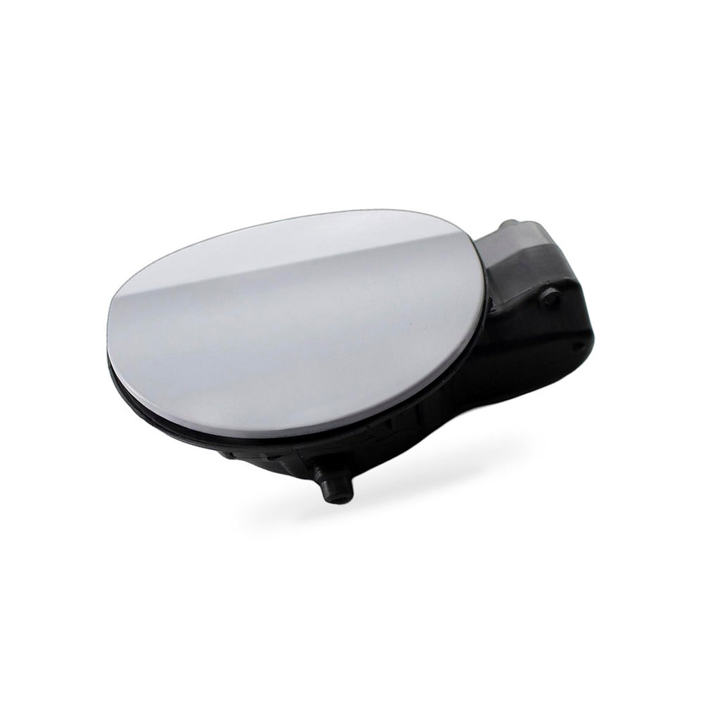 Fuel Filler Cap Suitable for VW Magotan Passat B6 06-11 3C5809857A - BD4