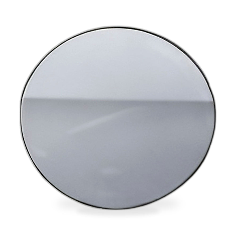 Fuel Filler Cap Suitable for VW Magotan Passat B6 06-11 3C5809857A - ZT2
