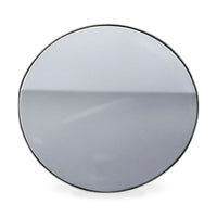 Fuel Filler Cap Suitable for VW Magotan Passat B6 06-11 3C5809857A - ZT2
