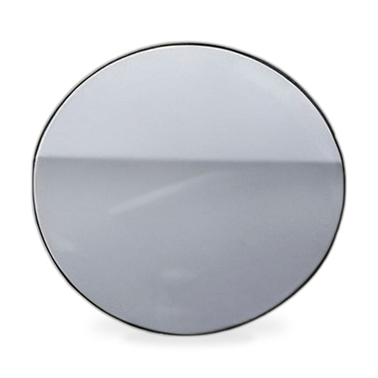 Fuel Filler Cap Suitable for VW Magotan Passat B6 06-11 3C5809857A - ZT2
