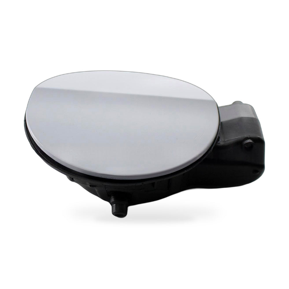 Fuel Filler Cap Suitable for VW Magotan Passat B6 06-11 3C5809857A - ZT3