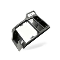 AC Vent Panel Air Vent Suitable for VW Polo Caddy 1.0 1.2 1.4 1.6 1.9 2.0 94-10 - BD4