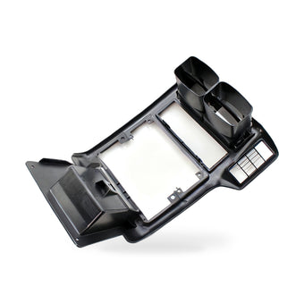 compare product AC Vent Panel Air Vent Suitable for VW Polo Caddy 1.0 1.2 1.4 1.6 1.9 2.0 94-10