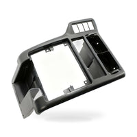 AC Vent Panel Air Vent Suitable for VW Polo Caddy 1.0 1.2 1.4 1.6 1.9 2.0 94-10 - ZT3