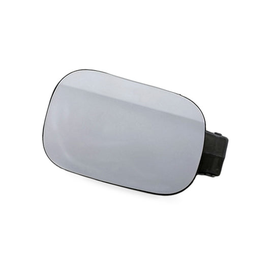 Fuel Tank Cap Suitable for Volkswagen Jetta Golf Rabbit Sagitar 2006-2011
