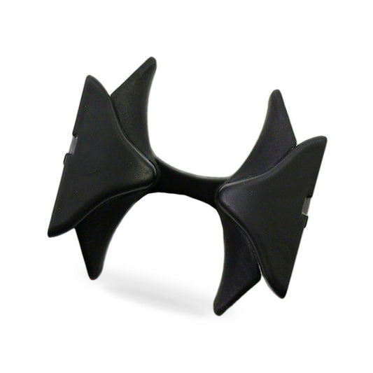 Cup Holder Divider Bracket Suitable for Mercedes-Benz C-Class W204 2007-2014