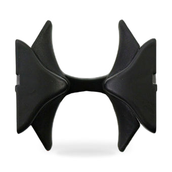 compare product Cup Holder Divider Bracket Suitable for Mercedes-Benz C-Class W204 2007-2014
