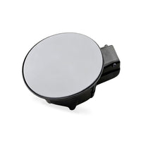 Fuel Filler Cap Suitable for Volkswagen Polo 2011-2019 1.2L 1.4L 1.6L 6R0809857 - BD1
