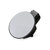 Fuel Filler Cap Suitable for Volkswagen Polo 2011-2019 1.2L 1.4L 1.6L 6R0809857 - BD2